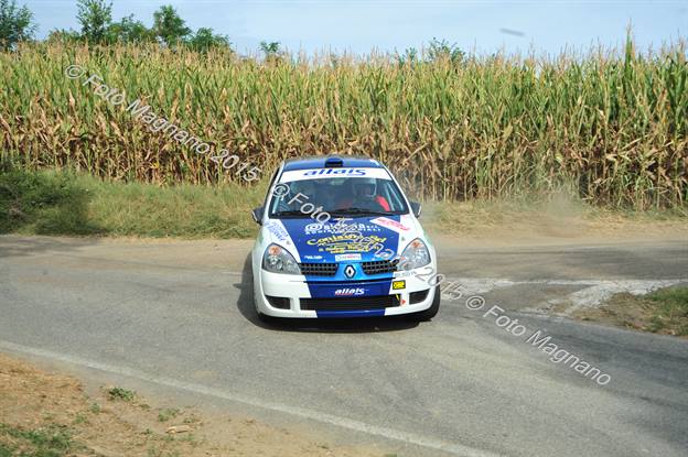 DSC_8141.JPG